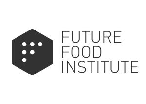 Future food Institute