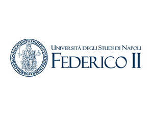 Universita' Federico II di Napoli 